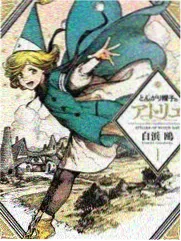 综艺《周末台前幕后》剧照：舞台侧幕的工作人员通道