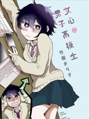 资讯配图：漫画分格与原画稿对照排版